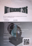 Plakat-BREAK-OUT-18_09_2016-1