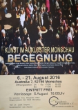 Plakat-Begenung-06_06_2016-1