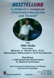 Plakat-Faszination-Nordlichter-und-Tierwelt-21_10_2015-1