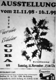 Plakat-Floralle-Bilder-21_11_1998-1