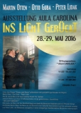 Plakat-Ins-Licht-Gerückt-09.05.2016-1