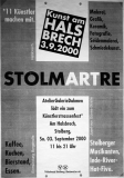 Plakat-Kunst-am-Halsbrech-03_09_2000-1