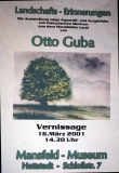 Plakat-Landschaftserinnerungen-16_03_2001-1