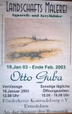 Plakat-Landschaftsmalerei-19_01_2003-1