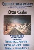 Plakat-Mansfelder-Haldenlandschaft-28_05_2001-1