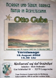Plakat-Norden-und-Süden-18_08_2002-1