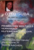 Plakat-PRISMA-DES-WELTALLS-03_02_2017-1