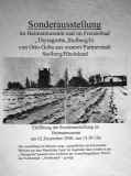 Plakat-Sonderausstellung-02_12_2000-1