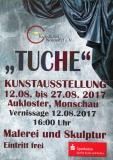 Plakat-Tuche-27_08_2017-1