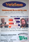 Plakat-Variationen-22_07_2001-1