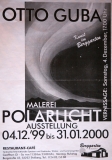 Polarlicht-Bergarten-04_12_99-1