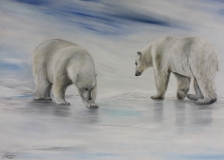 Eisbären_kunstkreis_nordeifel 009
