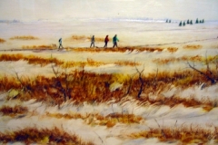 Hohes-Venn-acryl