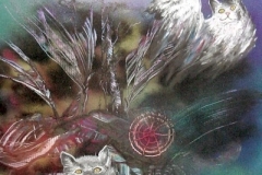 otto-symbiose-katzen