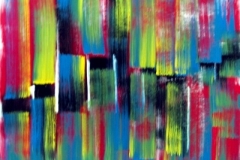 rendevouz-der-farben-acryl