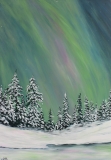 tannen_kunstkreis_nordeifel 019