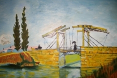 von-gogh